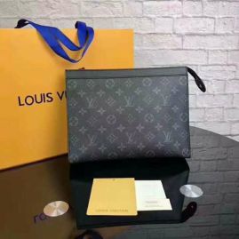 Picture of LV Wallets _SKUfw119372832fw